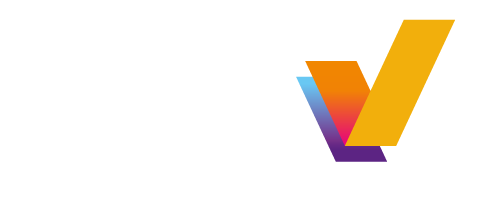 Marco Daenecke ist Fachberater für Unternehmensnachfolge, DStV